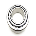 High precision hot  33016 Q tapered Roller Bearing size 80x125x36 mm bearing 33016 rodamientos